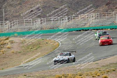 media/Feb-26-2022-Speed Ventures (Sat) [[c6d288f3a0]]/SuperSpec-V8 RRW Race/335p Race/